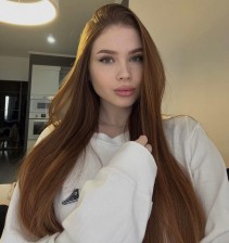 Фото проститутки Даша №4 в городе Новоалександровск