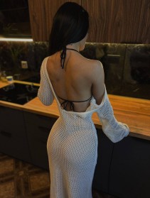 Фото проститутки Аня №2 в городе Новоалександровск