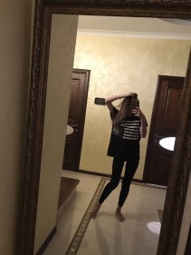 Фото проститутки Катя №4 в городе Новоалександровск