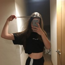 Фото проститутки Катя №3 в городе Новоалександровск