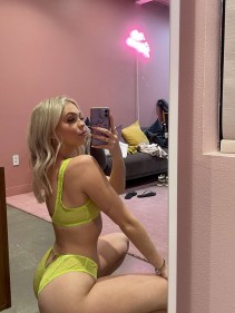 Фото проститутки Мадина №3 в городе Новоалександровск