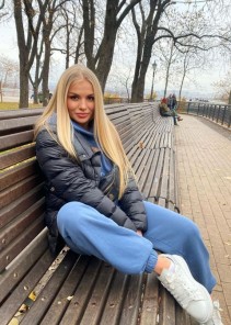 Фото проститутки Юля №5 в городе Новоалександровск