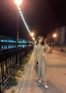 Фото проститутки Покахонтас №3 в городе Новоалександровск