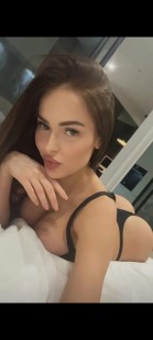 Фото проститутки Мария №1 в городе Новоалександровск