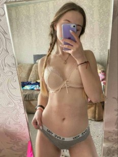 Фото проститутки Виктория №1 в городе Новоалександровск