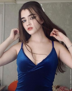 Фото проститутки Настя №1 в городе Новоалександровск