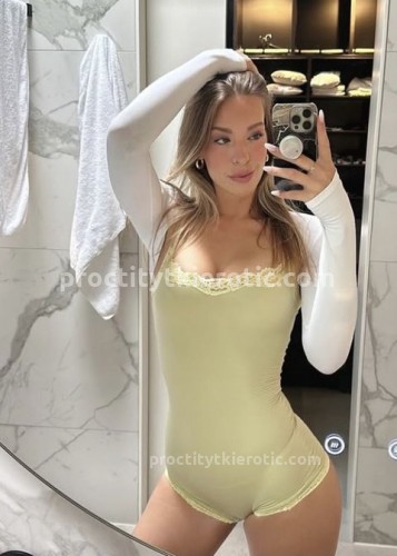 Алекса, Г. Новоалександровск