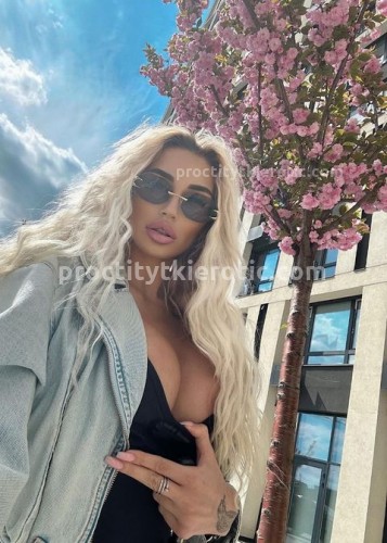 АЛЁНА, Г. Новоалександровск