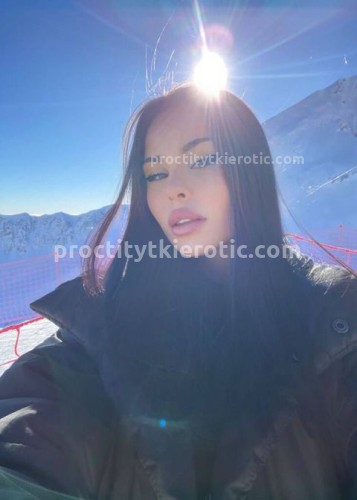 Амина, Г. Новоалександровск