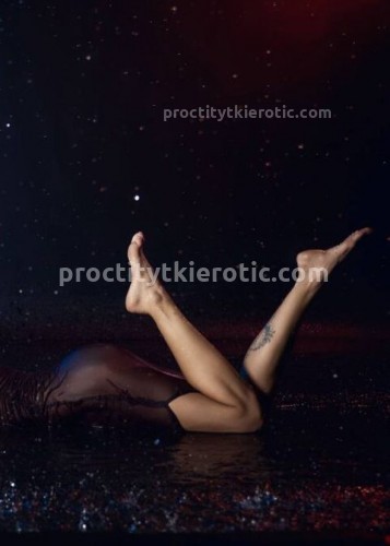 Джоржина, Г. Новоалександровск