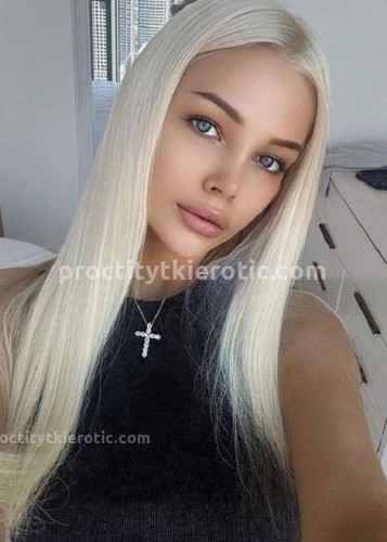 Ева, Г. Новоалександровск