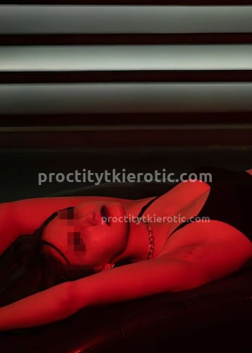 Ирина, Г. Новоалександровск