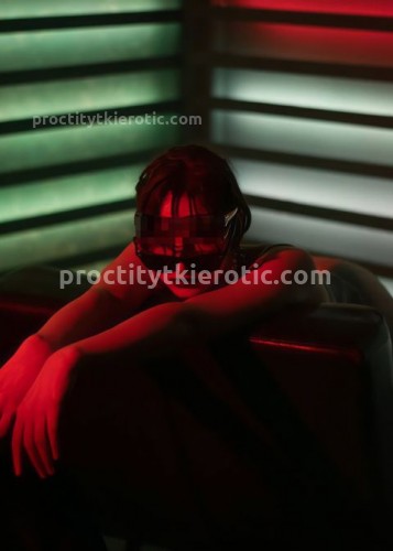 Ирина, Г. Новоалександровск