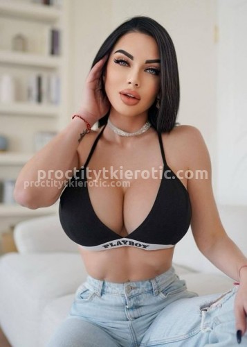 Карина, Г. Новоалександровск