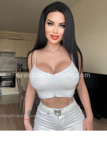 Карина, Г. Новоалександровск