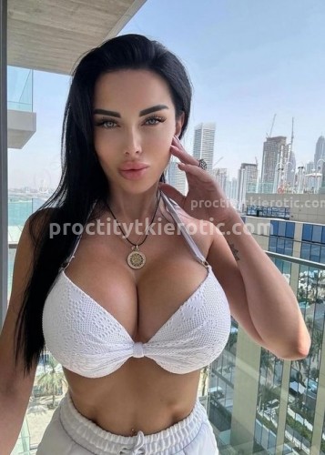 Карина, Г. Новоалександровск