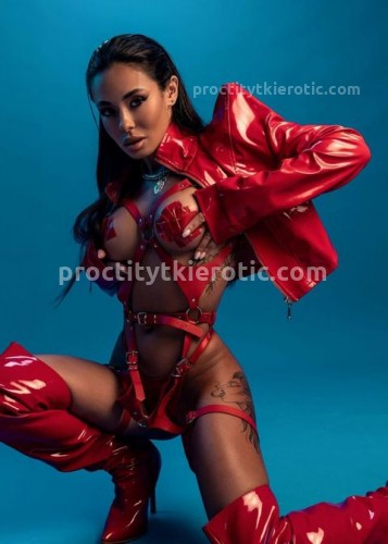 Кира, Г. Новоалександровск