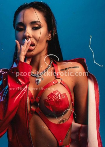 Кира, Г. Новоалександровск