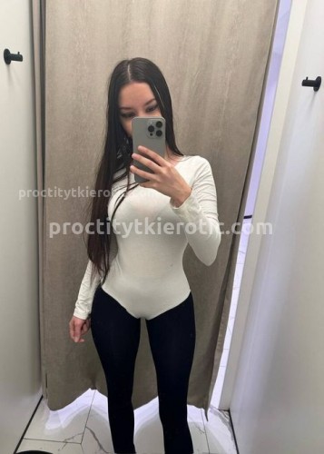 Лисса, Г. Новоалександровск