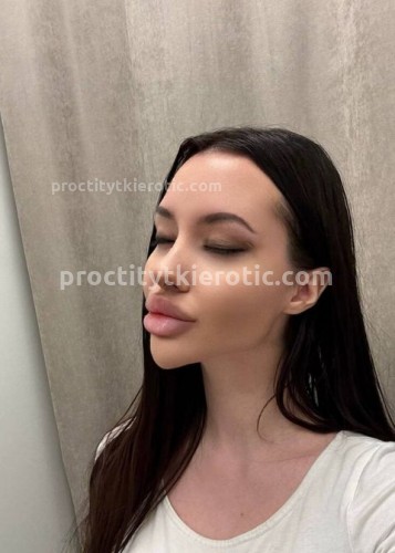 Лисса, Г. Новоалександровск