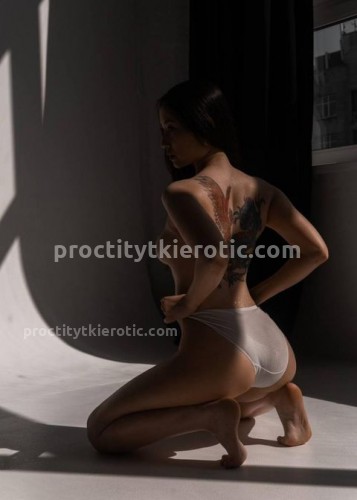 Марта, Г. Новоалександровск