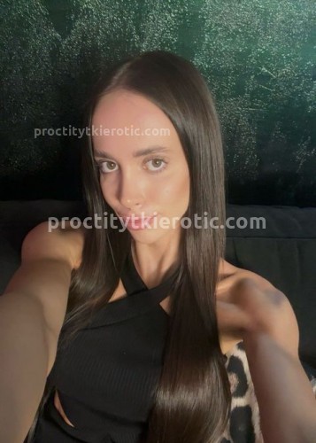 Милана, Г. Новоалександровск