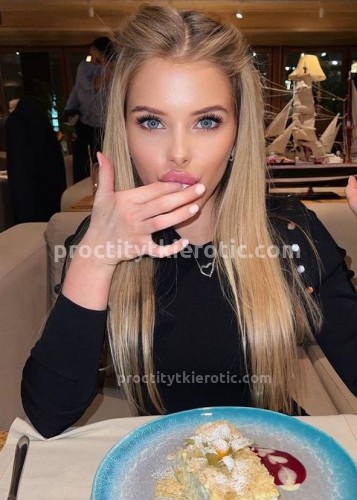 Нелли, Г. Новоалександровск