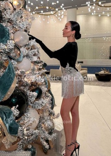 Подружки, Г. Новоалександровск